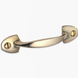 Drawer Pull 021