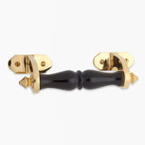 Drawer Pull 036
