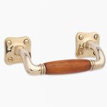Drawer Pull 270