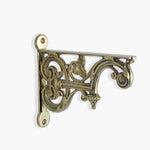 Shelf Bracket 009