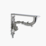 Shelf Bracket 093