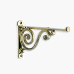 Shelf Bracket 101