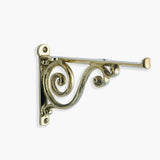 Shelf Bracket 101