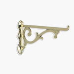 Shelf Bracket 102