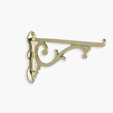 Shelf Bracket 102