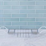 Bath Rack