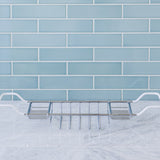 Bath Rack