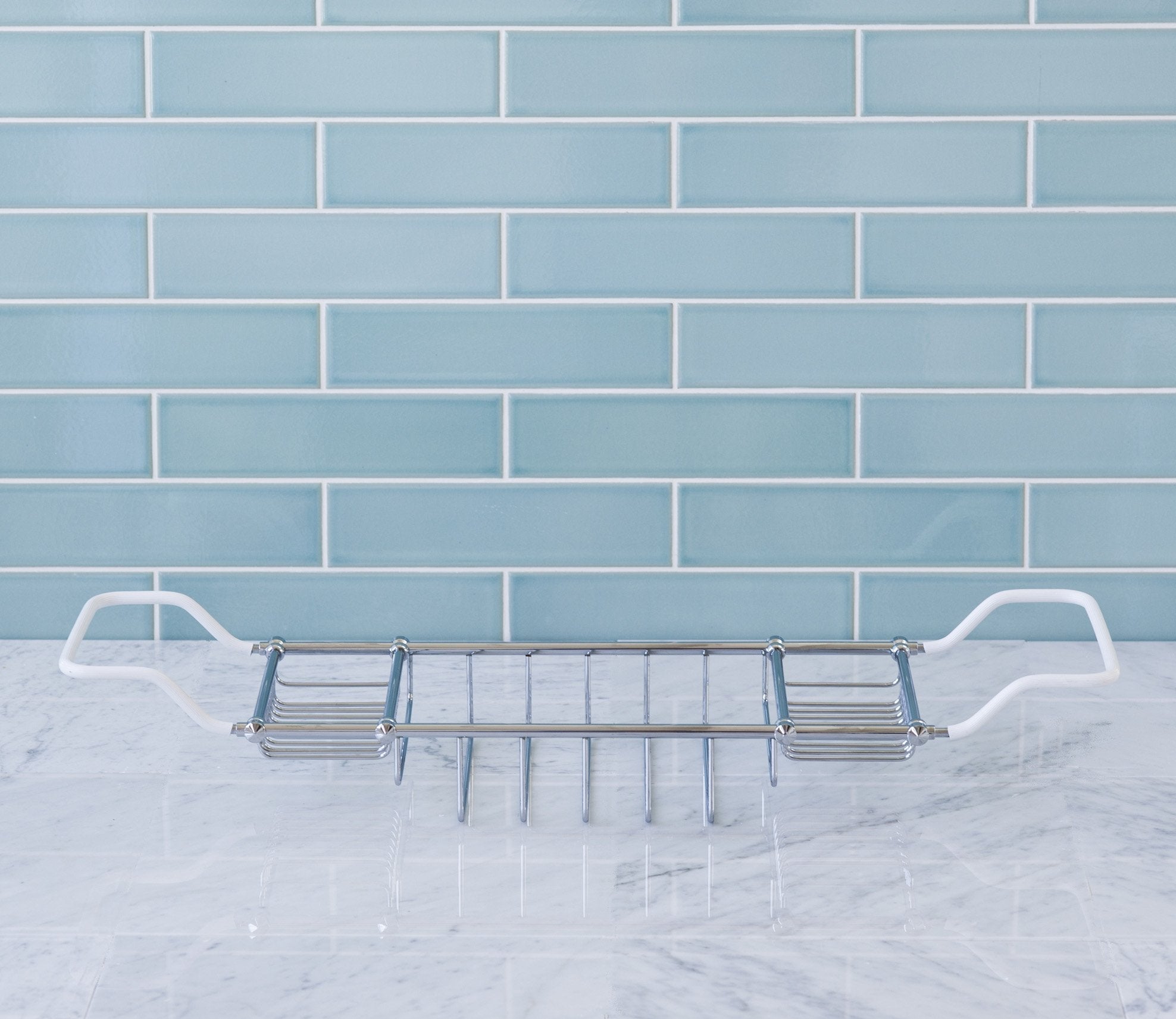 Bath Rack