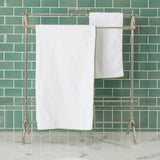 Classic Freestanding Towel Rail