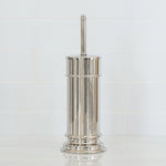 Classic Toilet Brush Freestanding