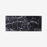 Marble Shelf Single Grigio