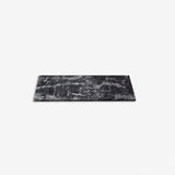Marble Shelf Single Calacatta