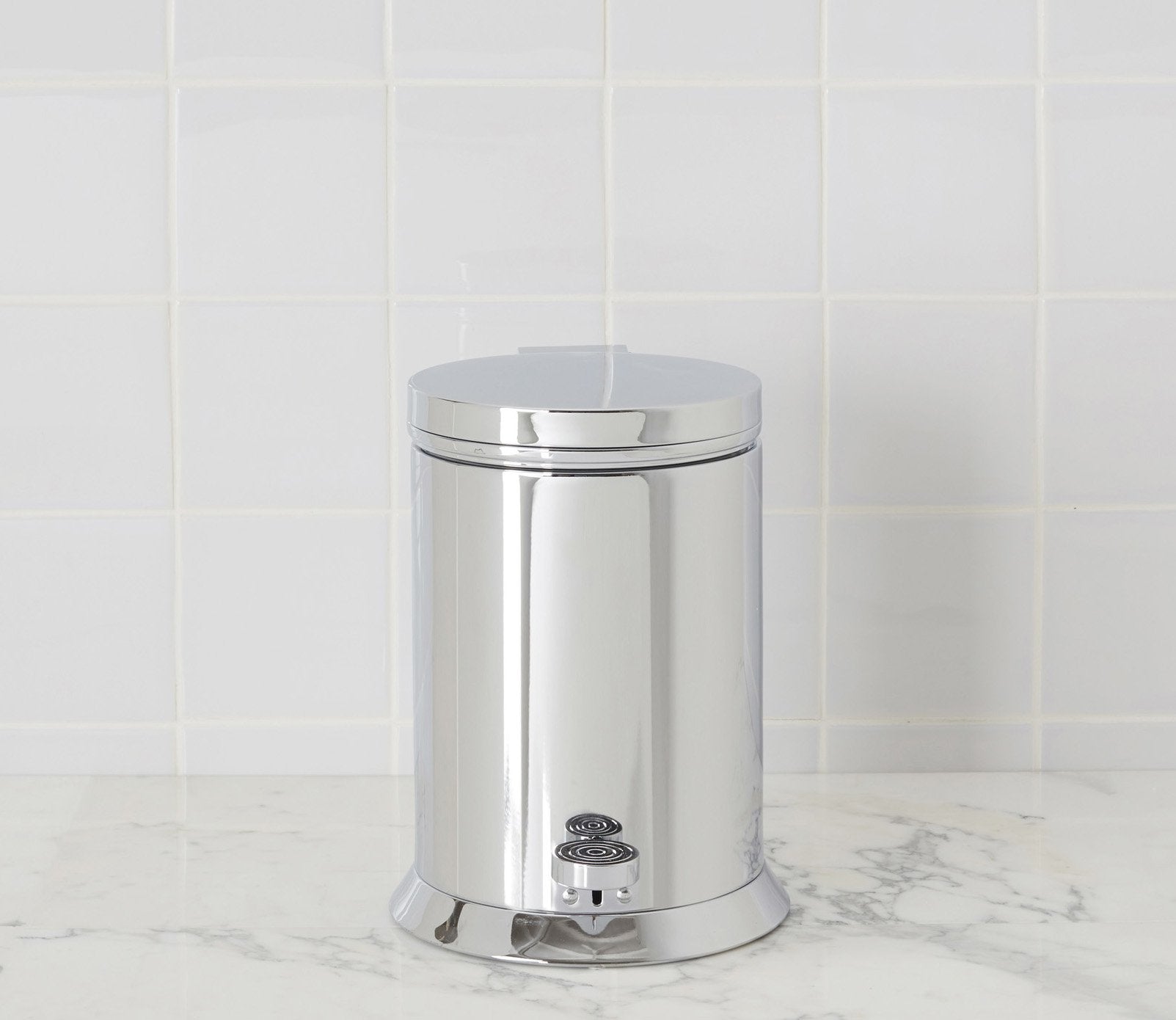 Universal Waste Bin Pedal