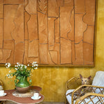 Wayne Pate Custom Murals