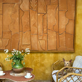 Wayne Pate Custom Murals