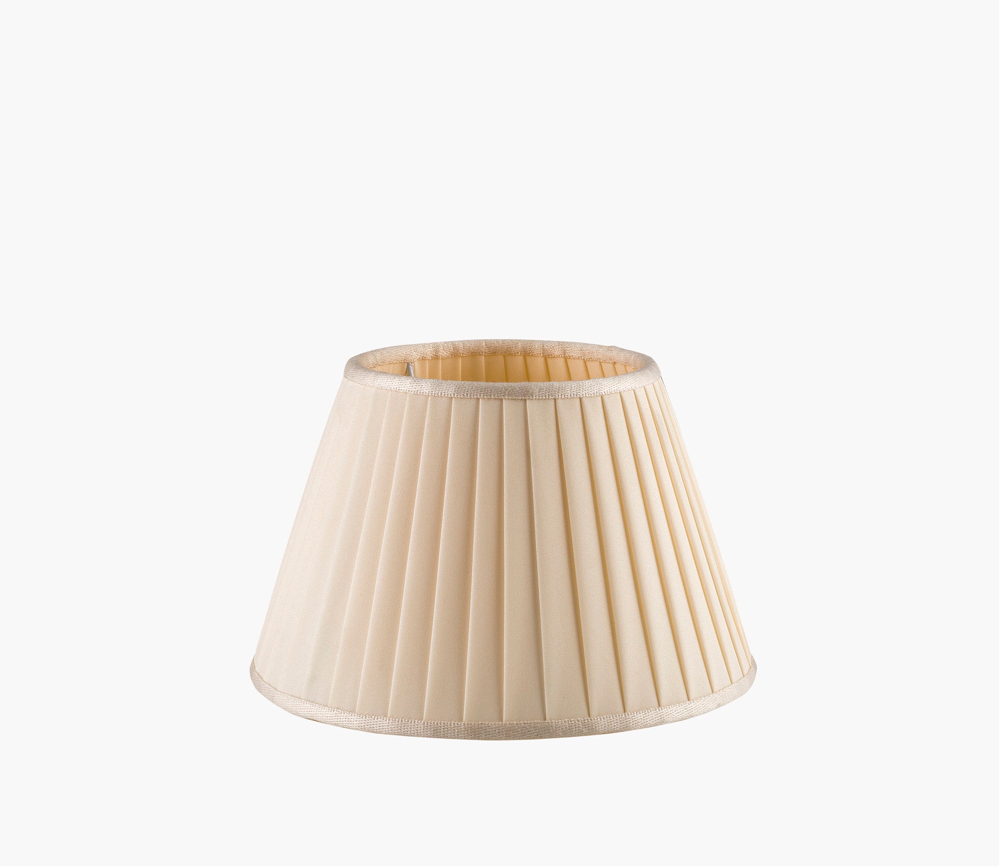 Pleated Shade 253 Product Image 1