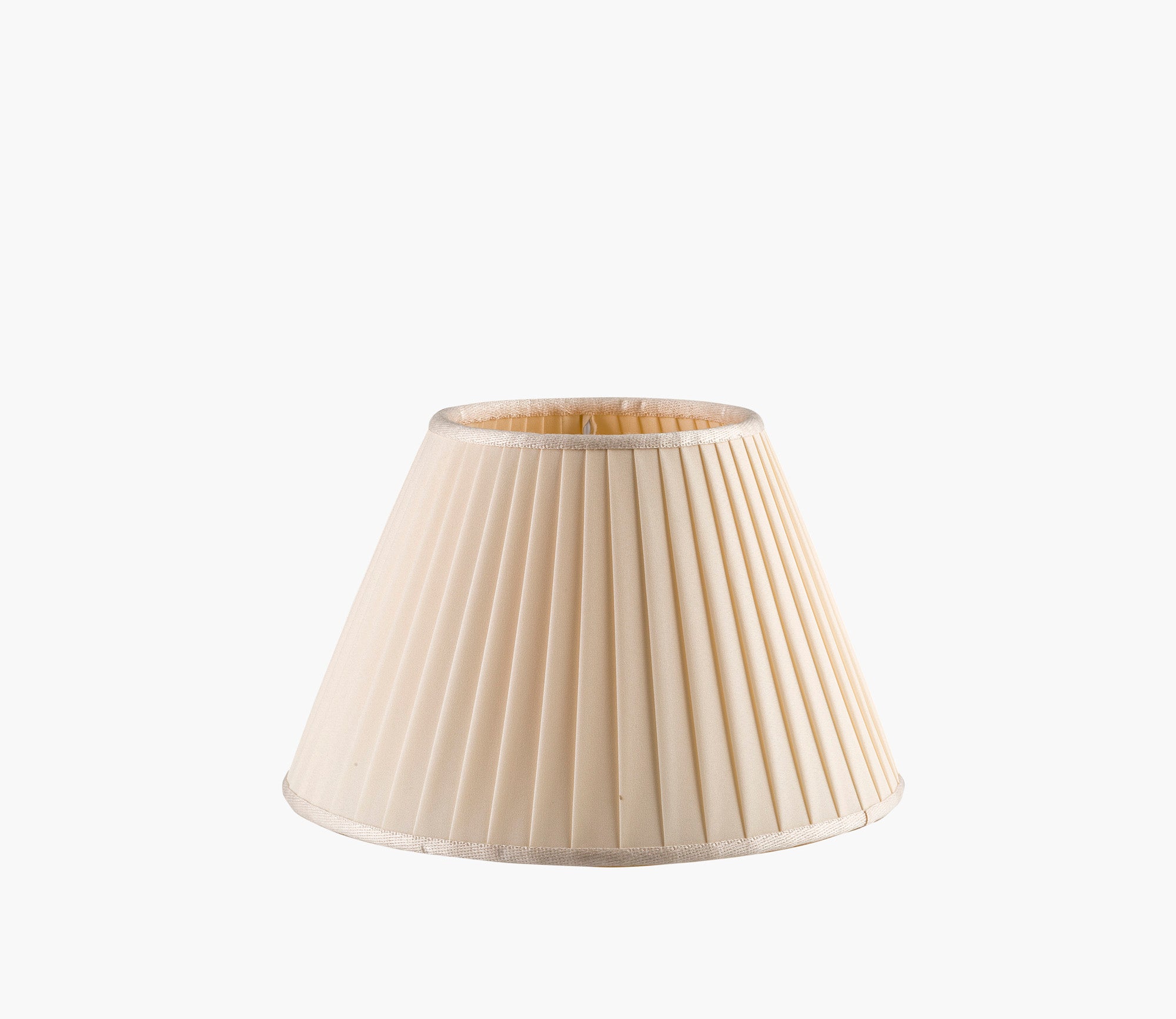 Pleated Shade 254 Product Image 1