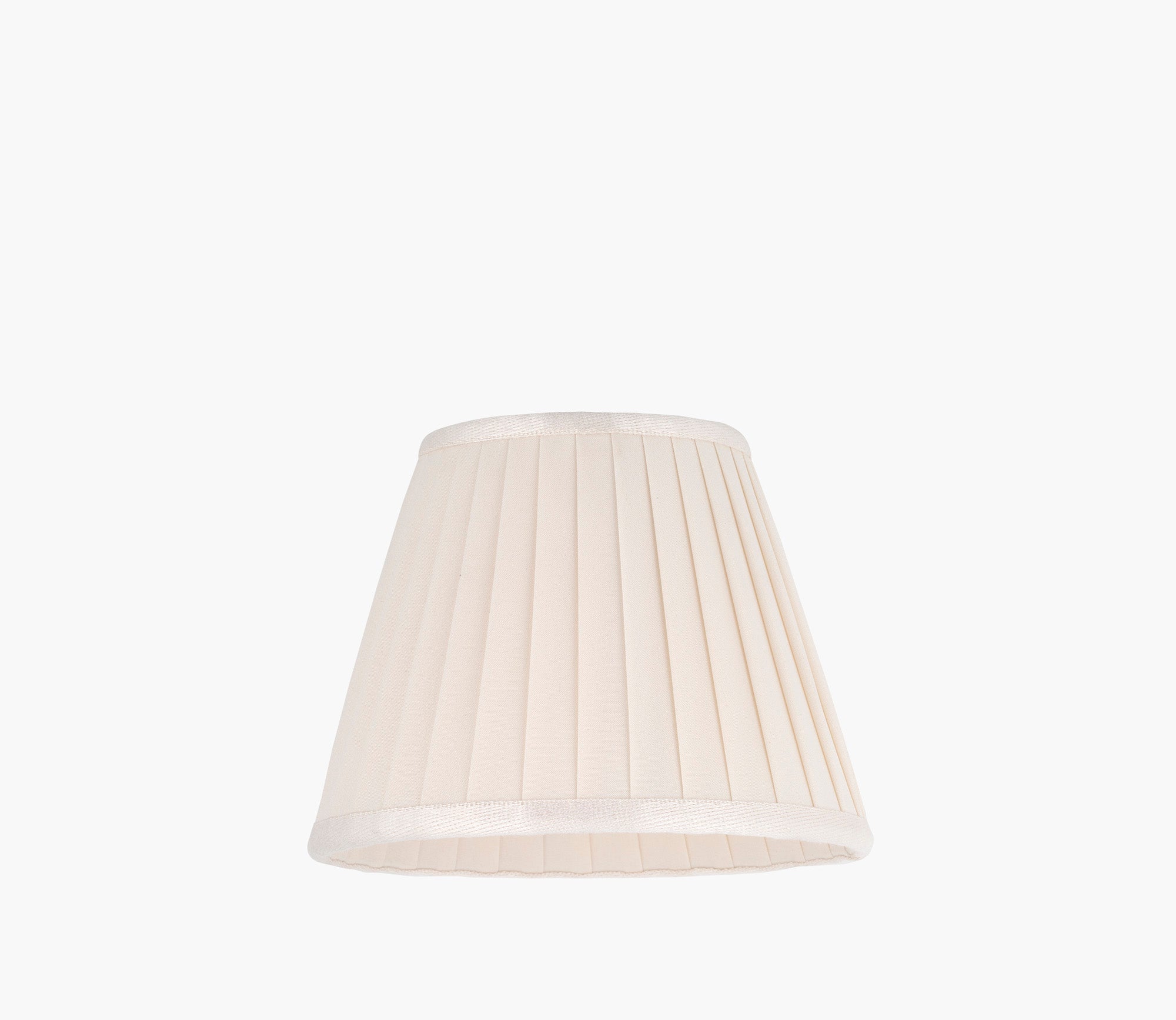 Pleated Shade 262 Product Image 1