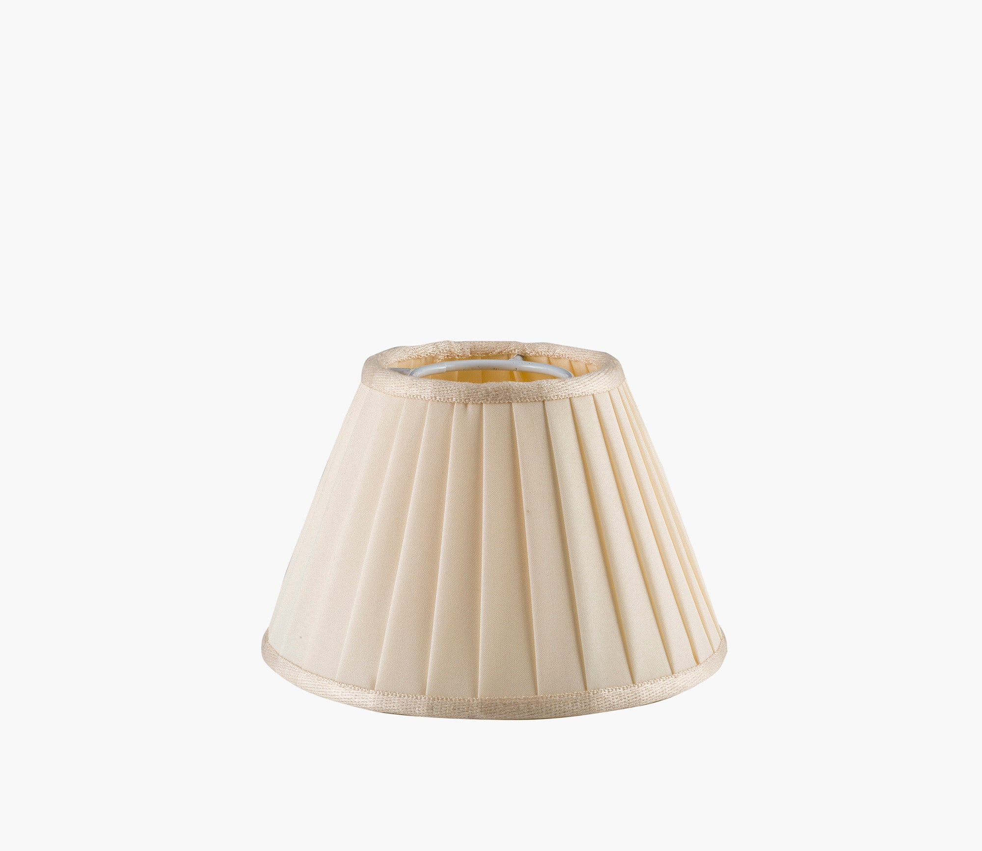 Pleated Shade 285 Product Image 1