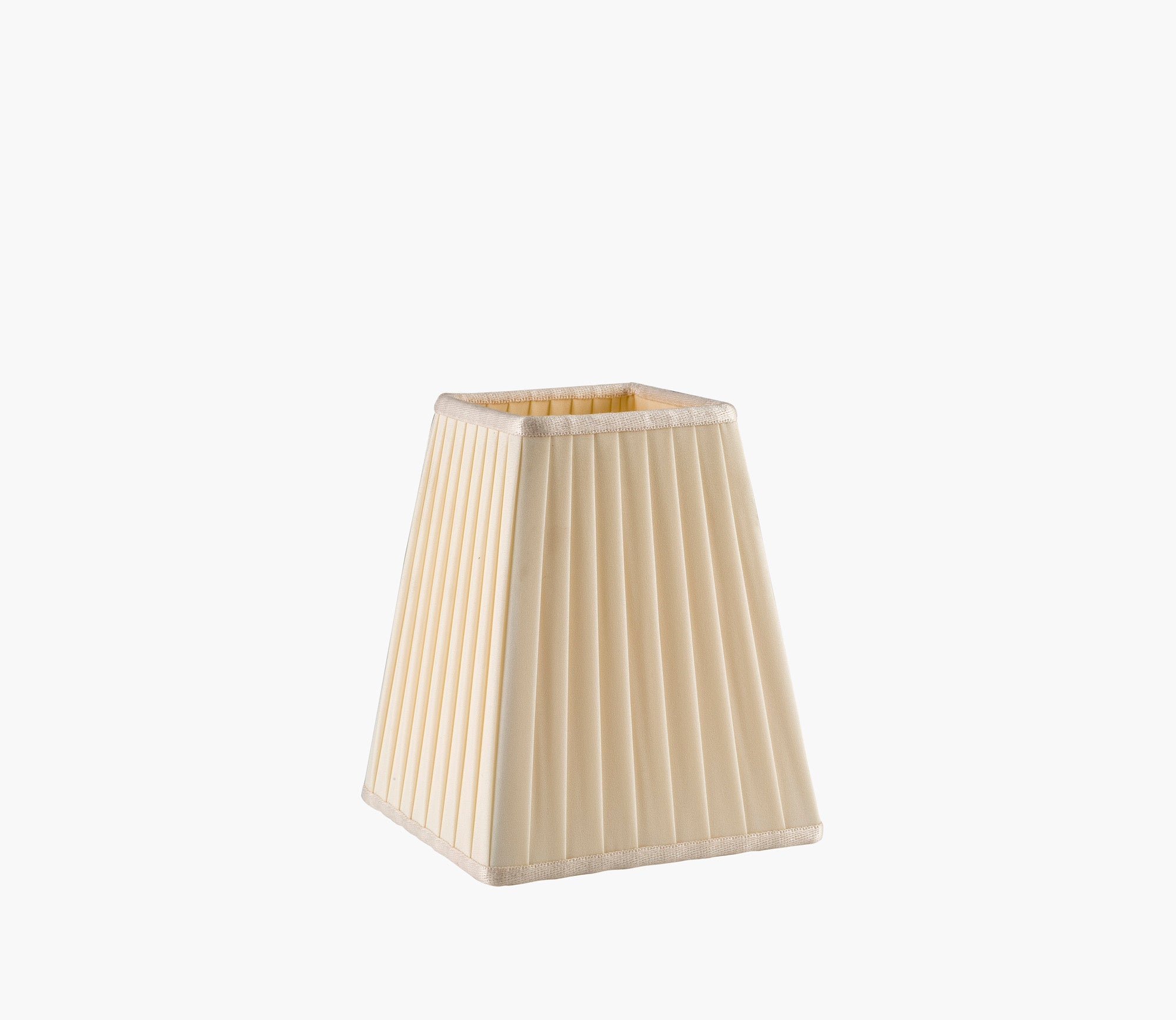 Pleated Shade 288 Product Image 1