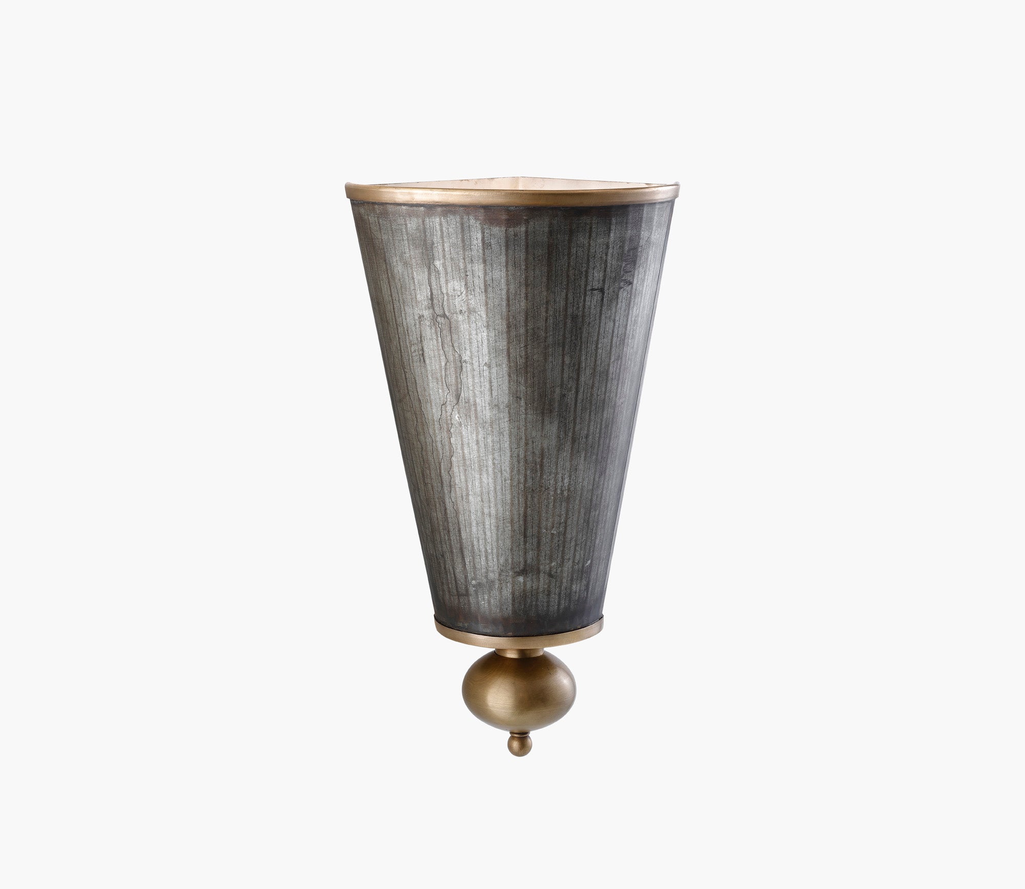 Olympus Wall Sconce Product Image 1