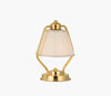 Trapeze Table Lamp Product Image 1