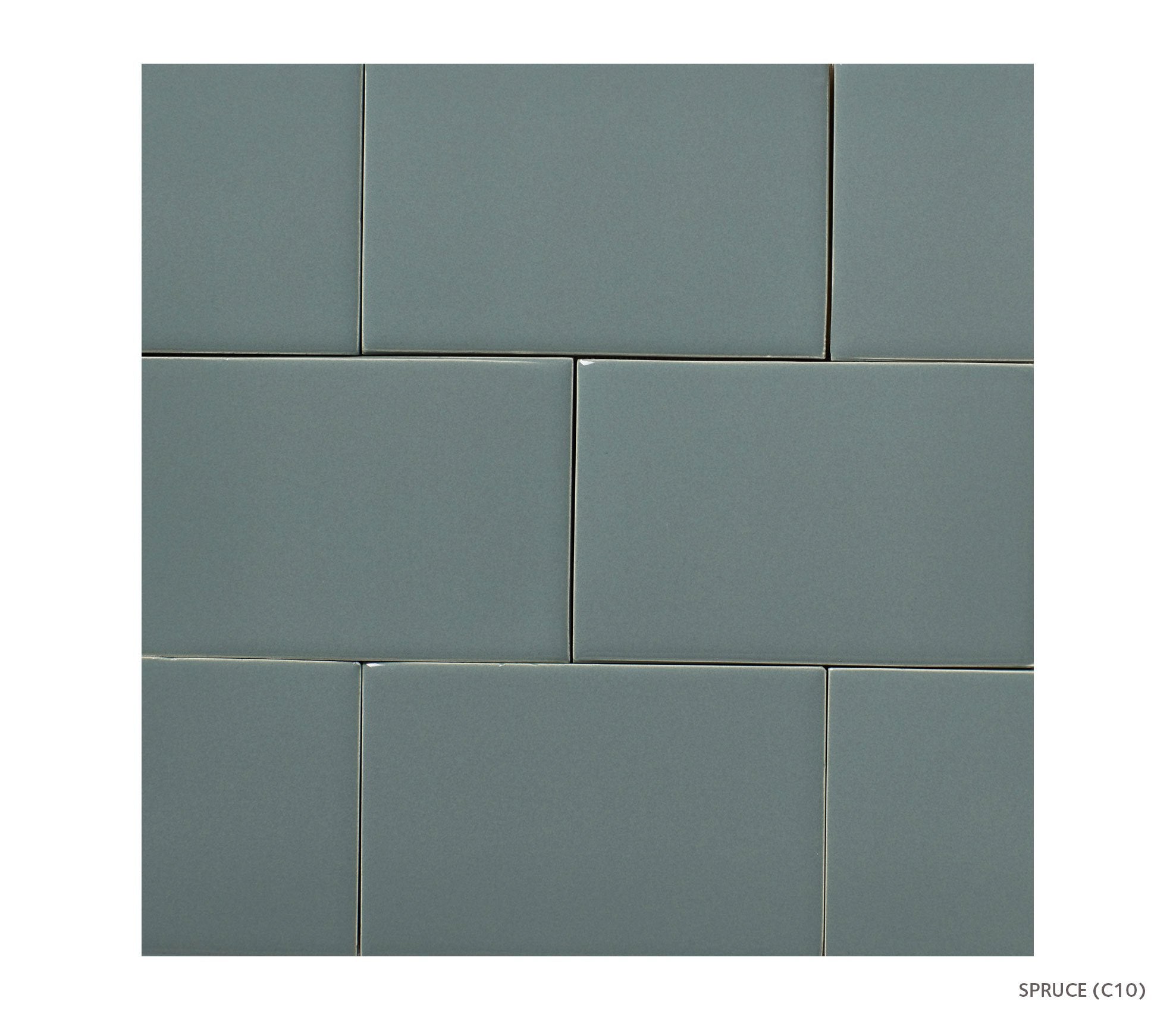 Hanley Traditional Tiles Product Image 34
