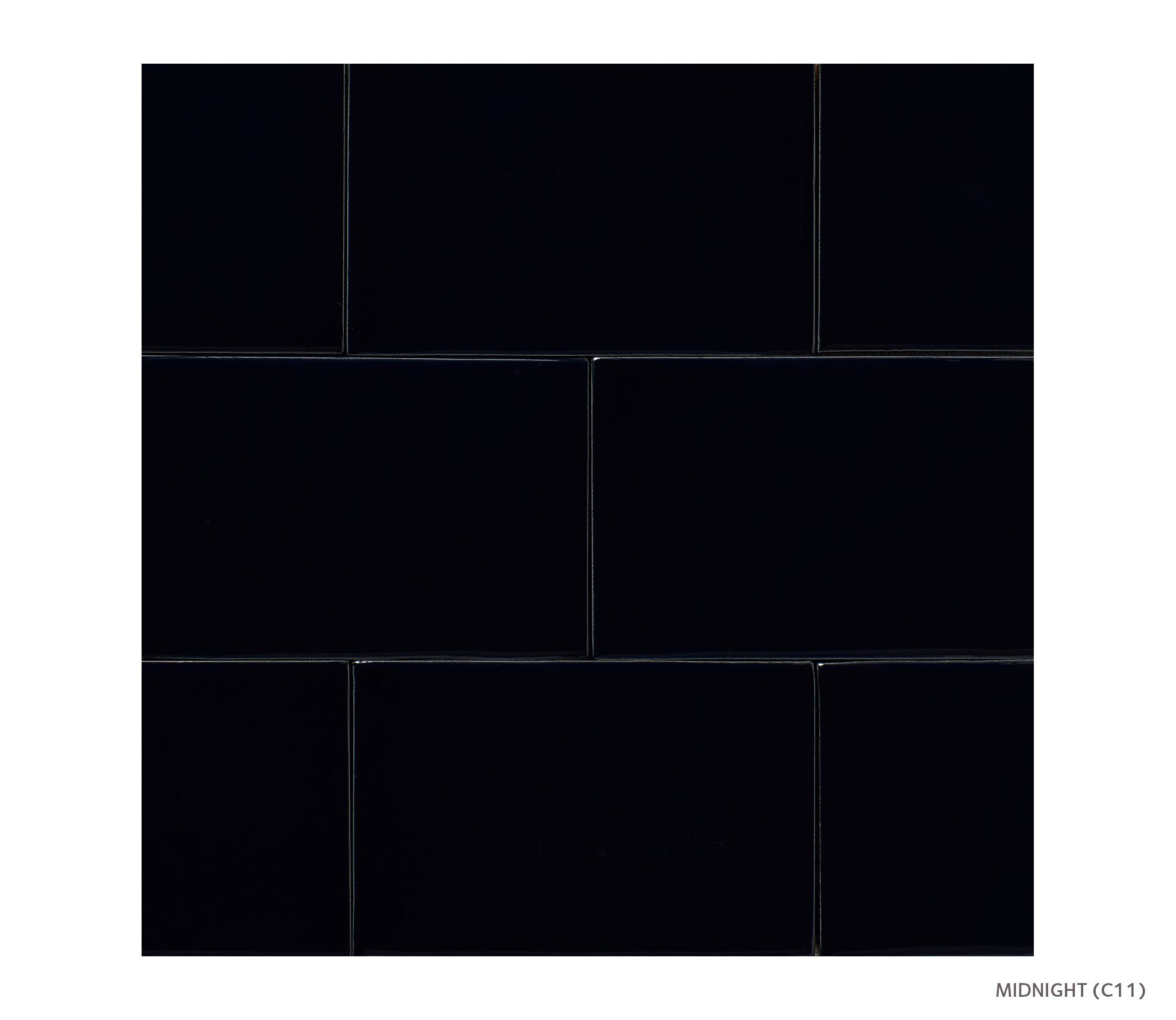 Hanley Traditional Tiles Product Image 35