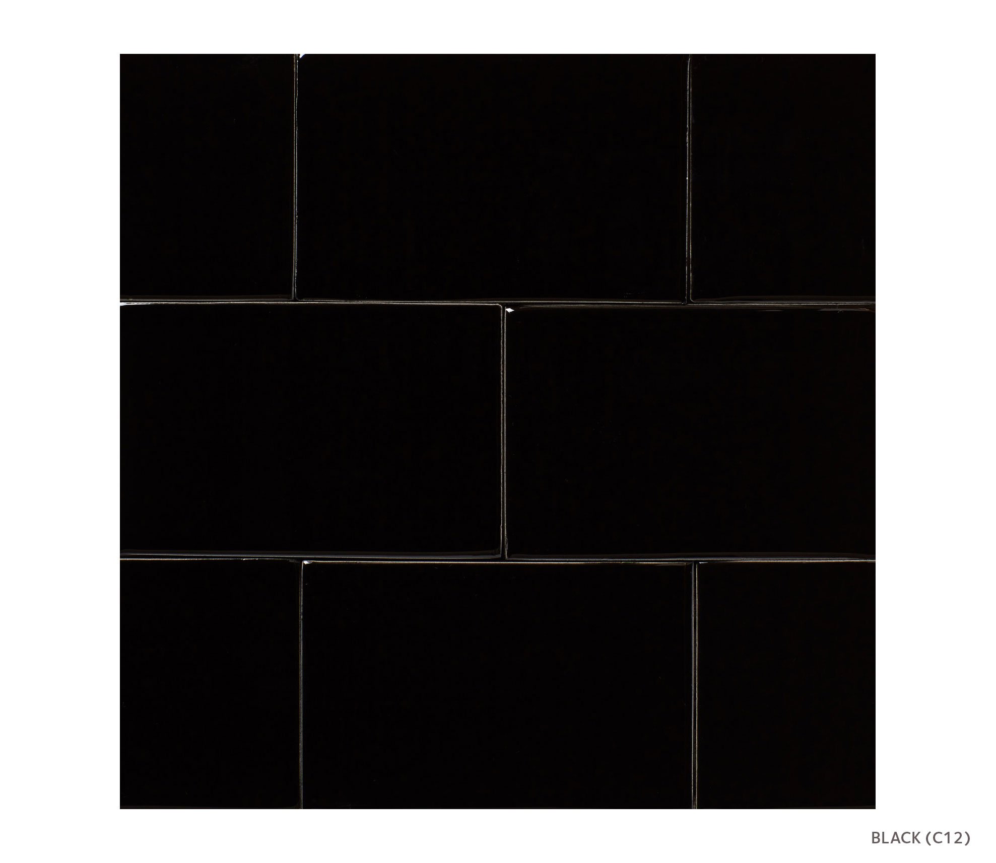 Hanley Traditional Tiles Product Image 36