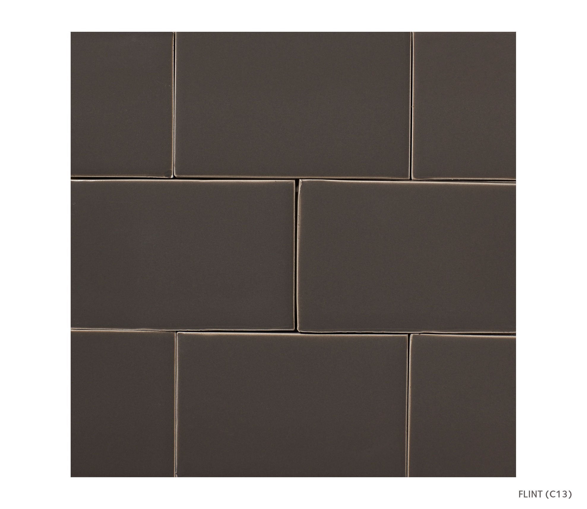 Hanley Traditional Tiles Product Image 37