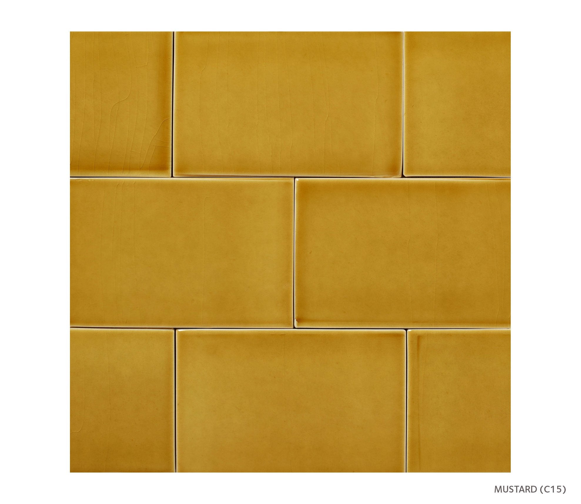 Hanley Traditional Tiles Product Image 39