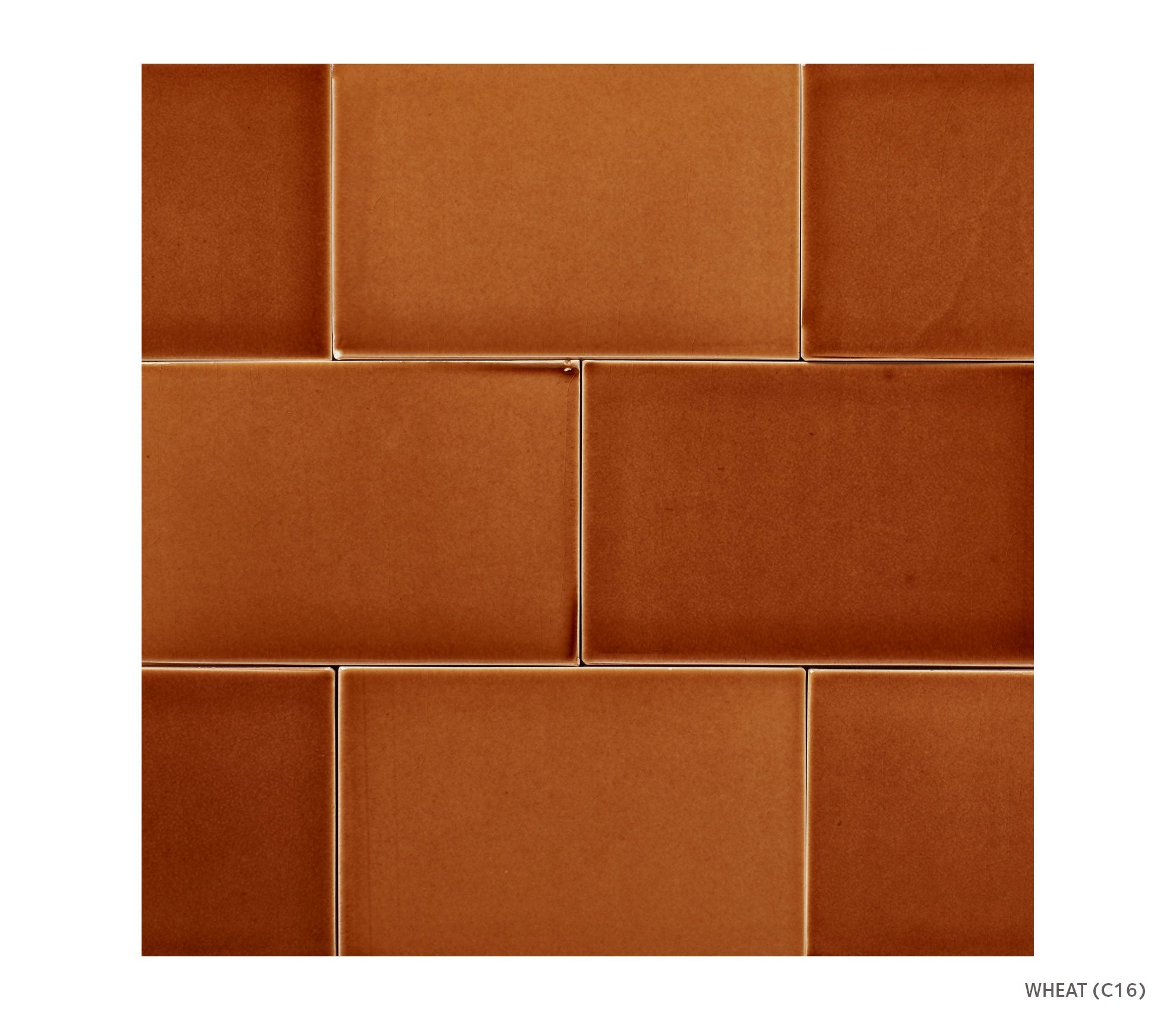 Hanley Traditional Tiles Product Image 40