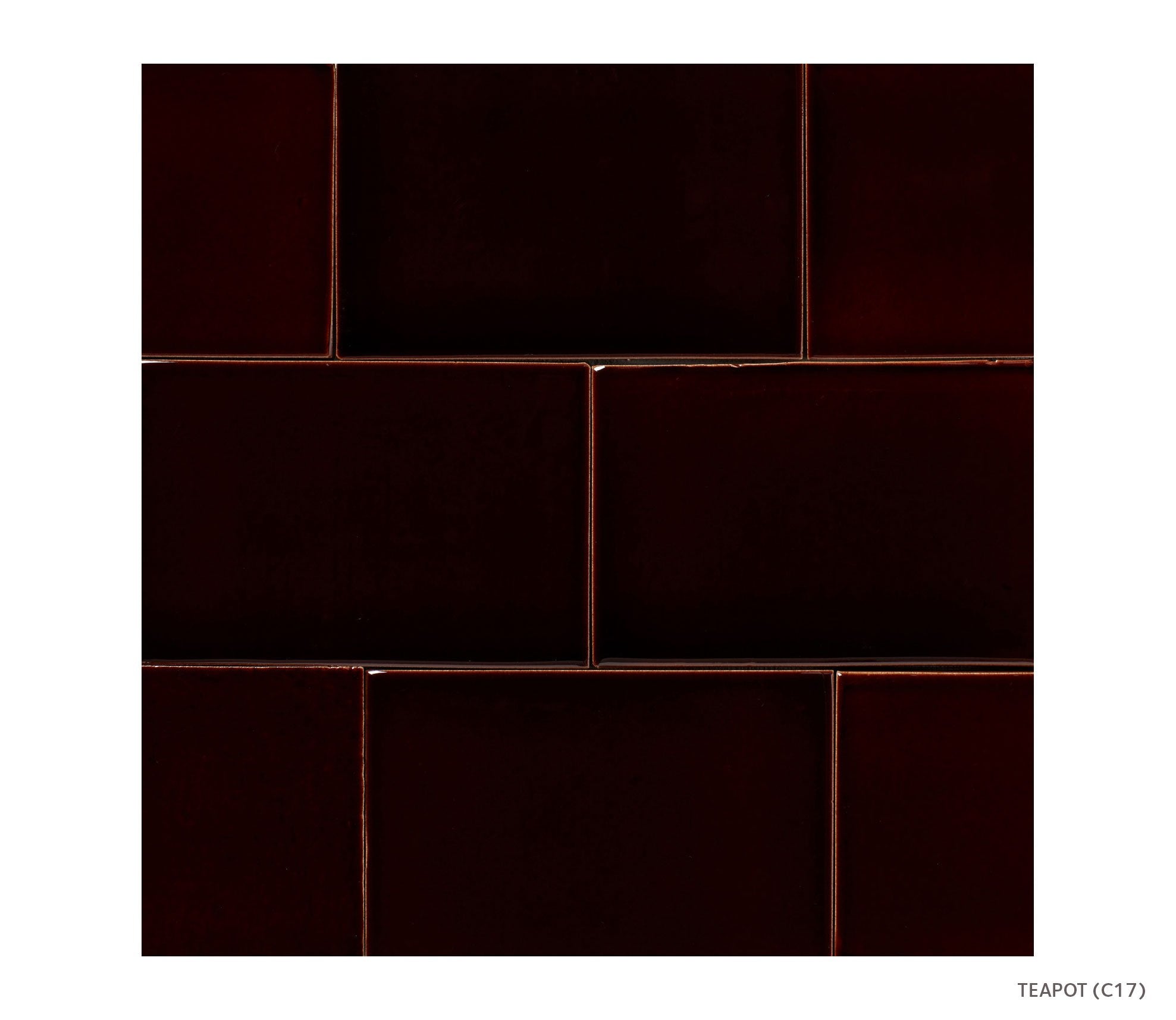 Hanley Traditional Tiles Product Image 41
