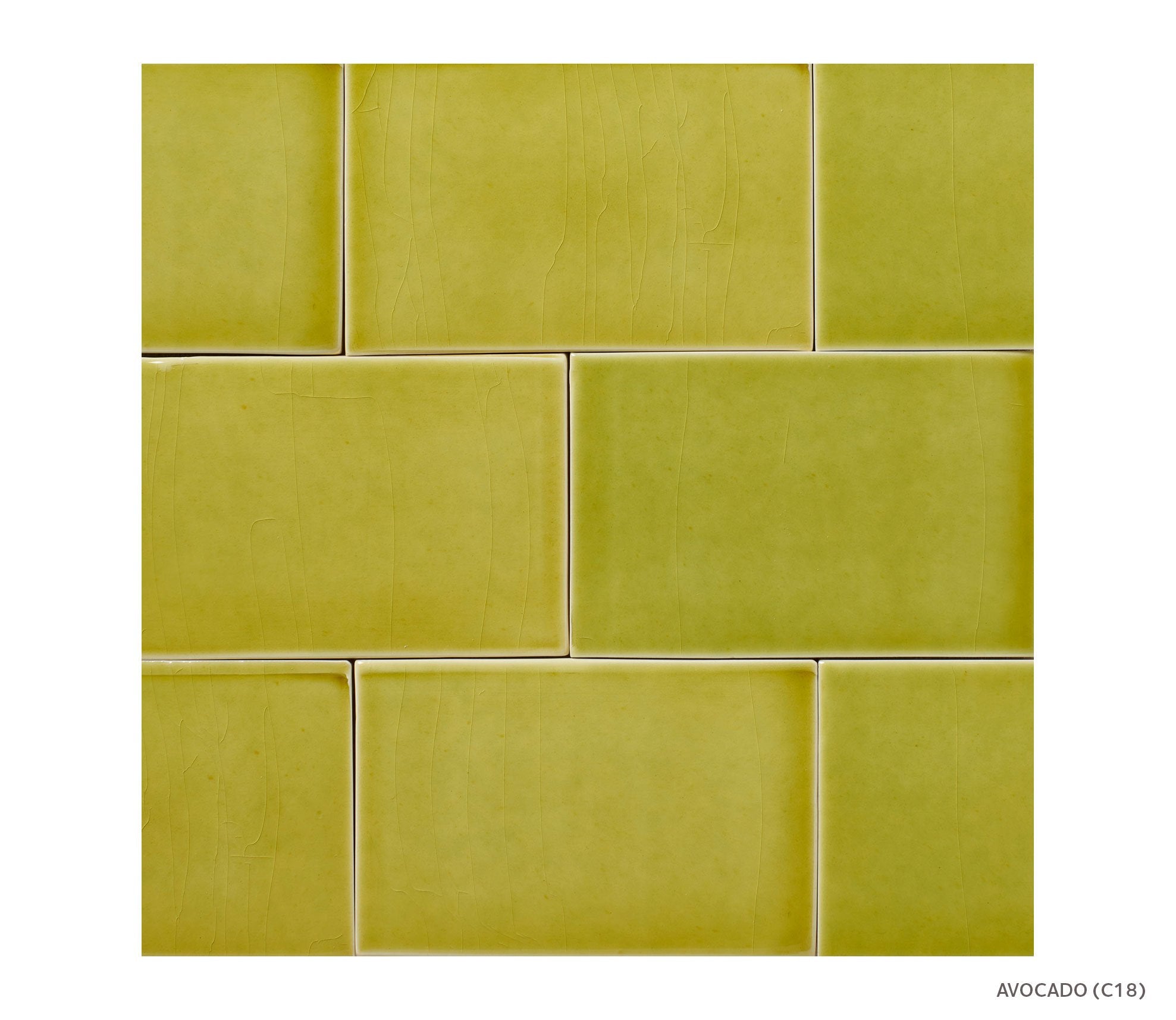 Hanley Traditional Tiles Product Image 42