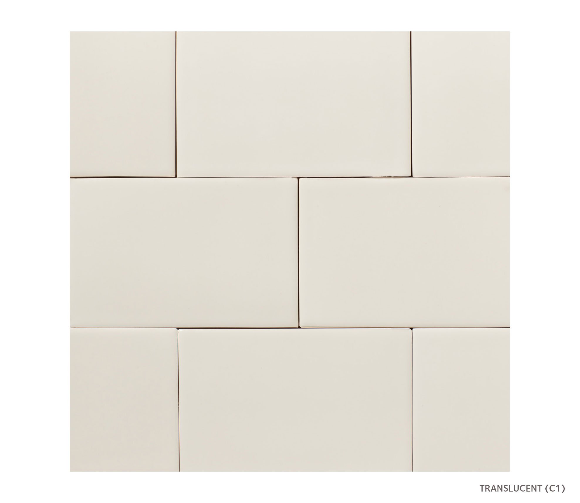 Hanley Traditional Tiles Product Image 25
