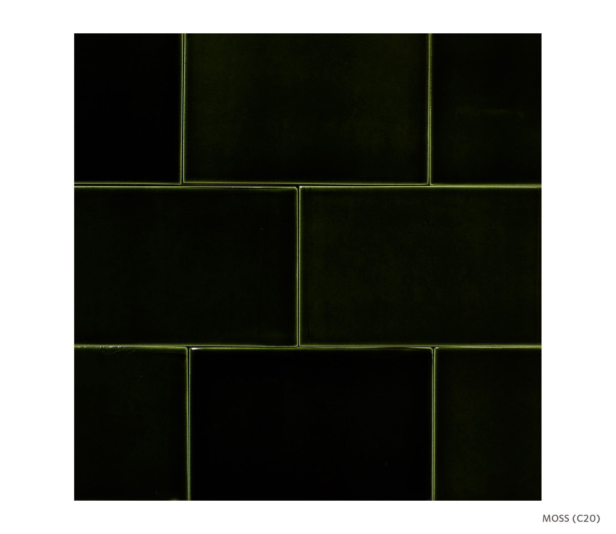 Hanley Traditional Tiles Product Image 44