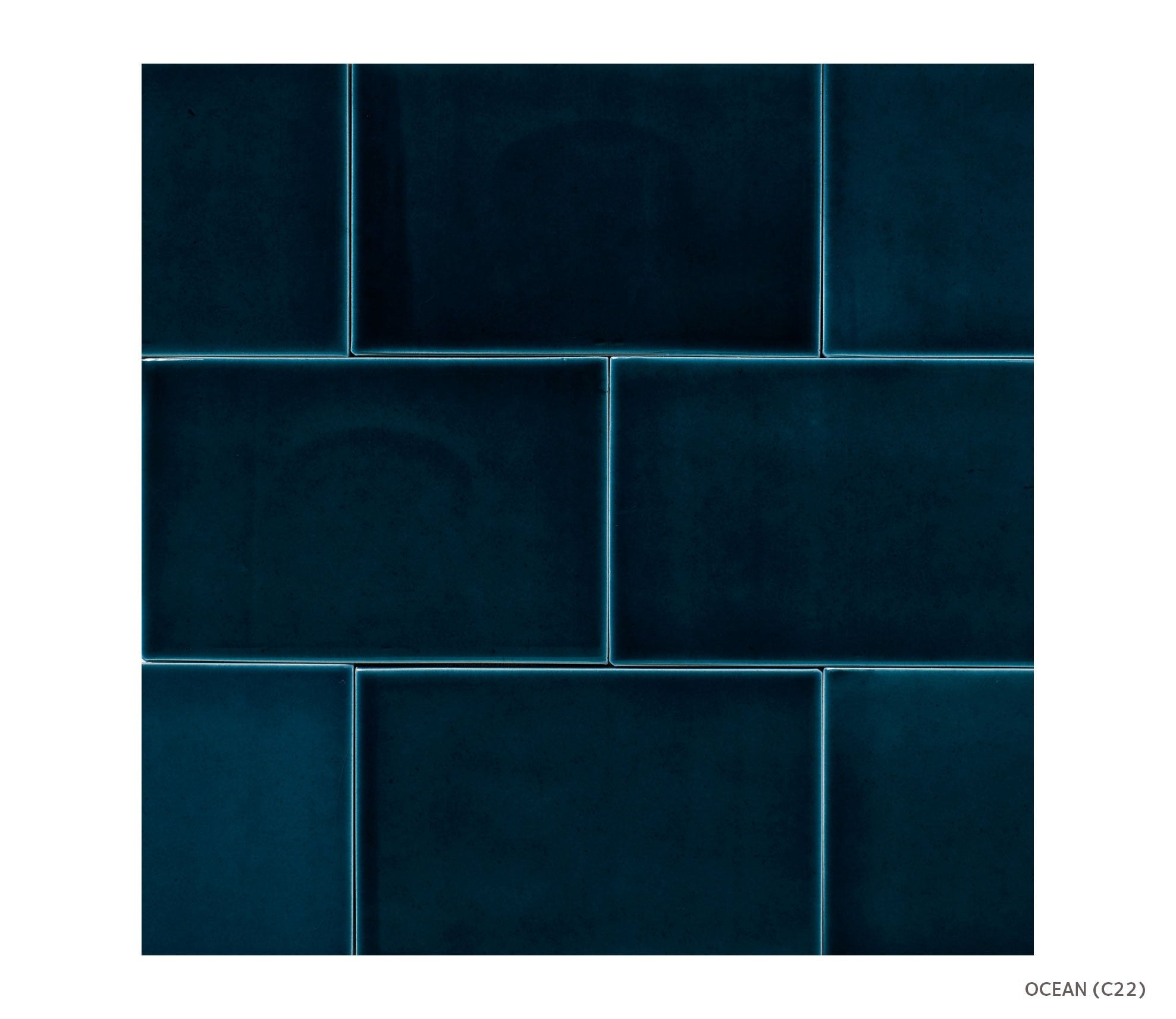 Hanley Traditional Tiles Product Image 46
