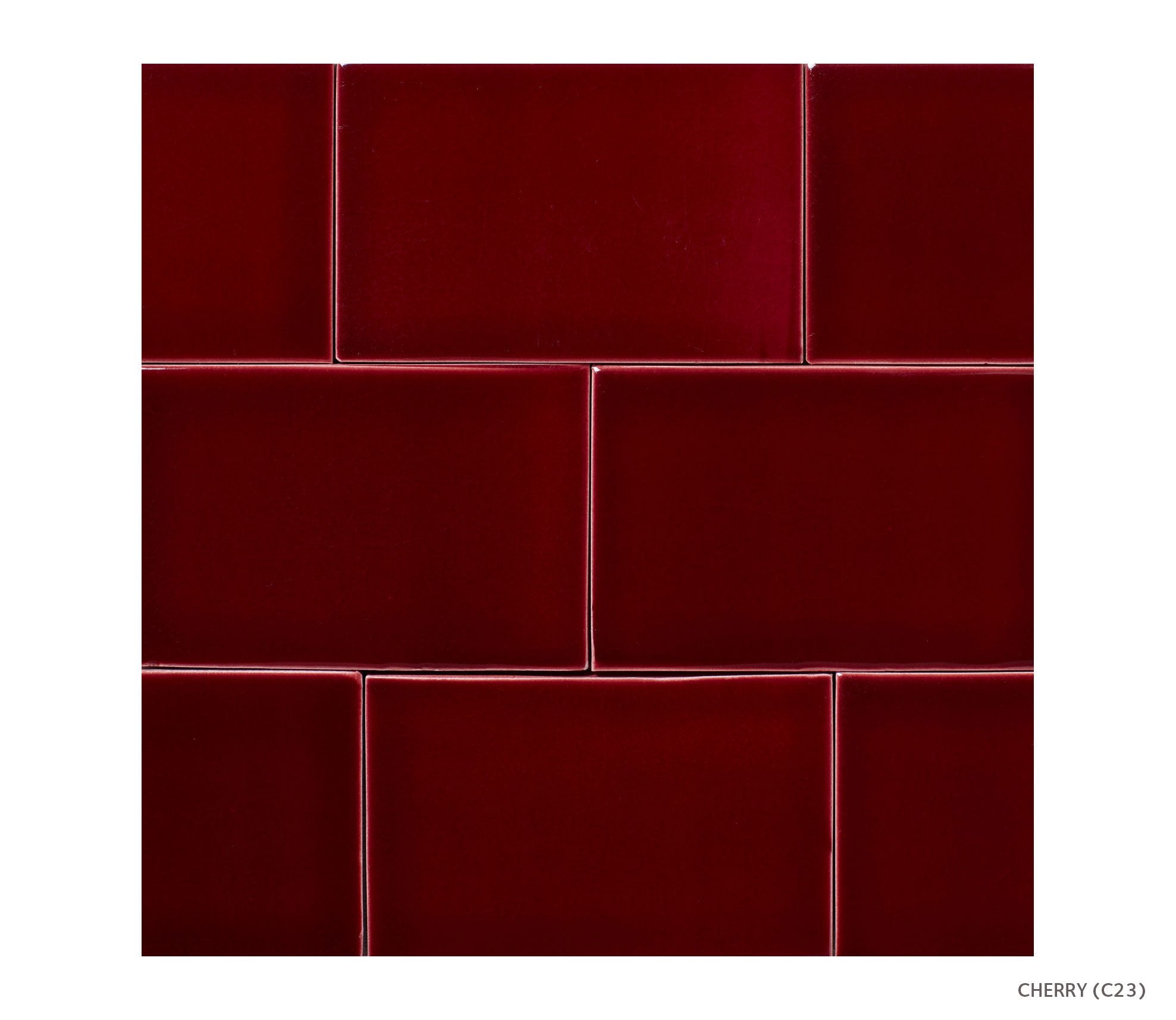 Hanley Traditional Tiles Product Image 47