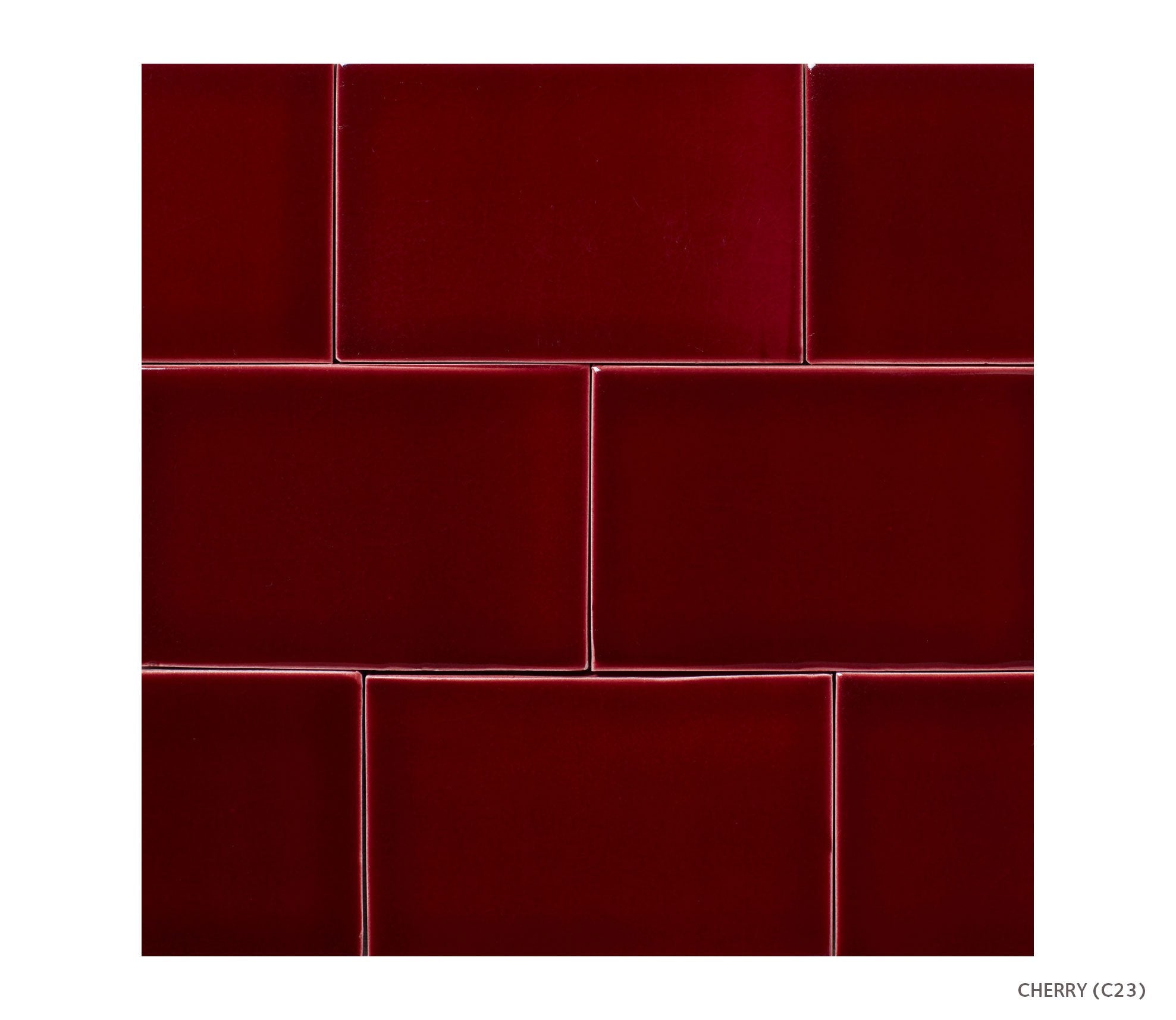 Hanley Traditional Tiles Product Image 47