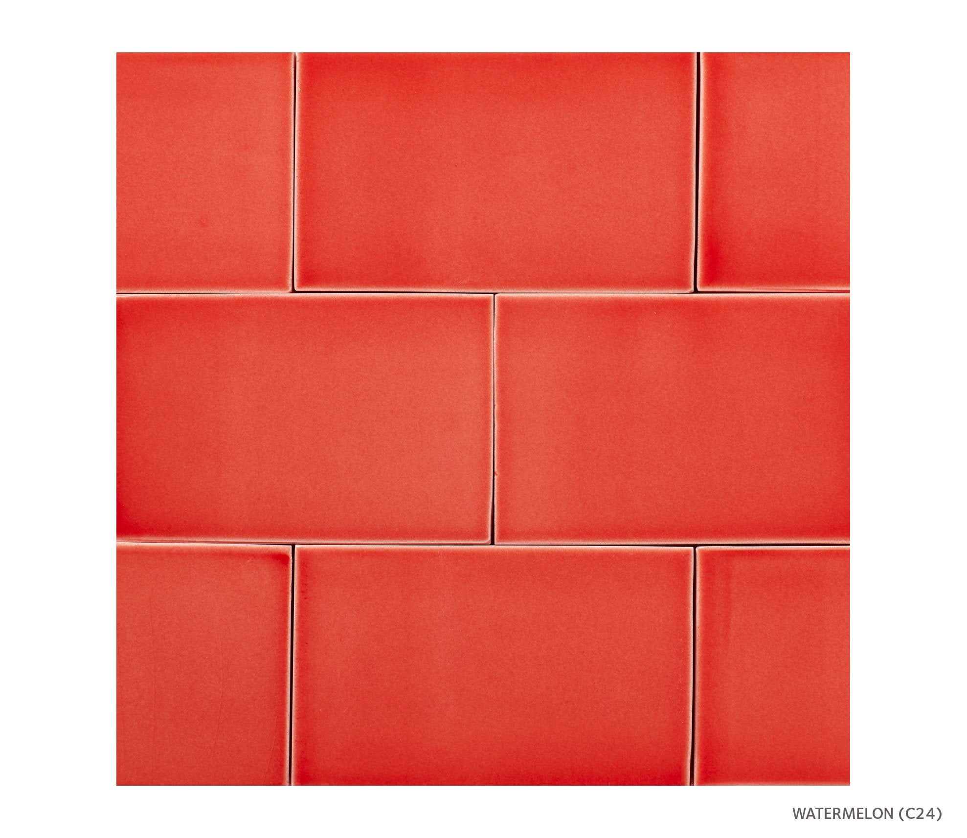 Hanley Traditional Tiles Product Image 48