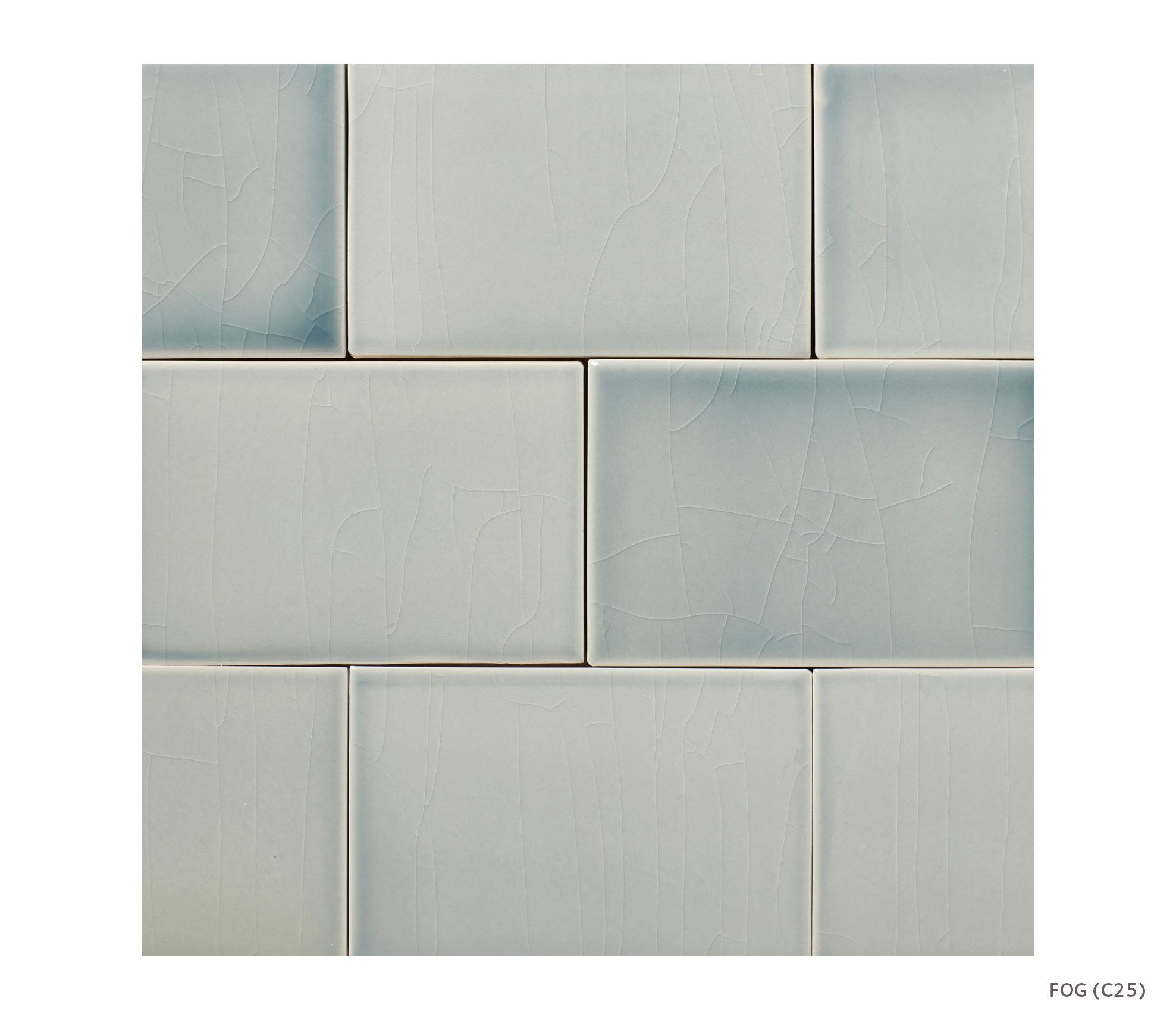 Hanley Traditional Tiles Product Image 49