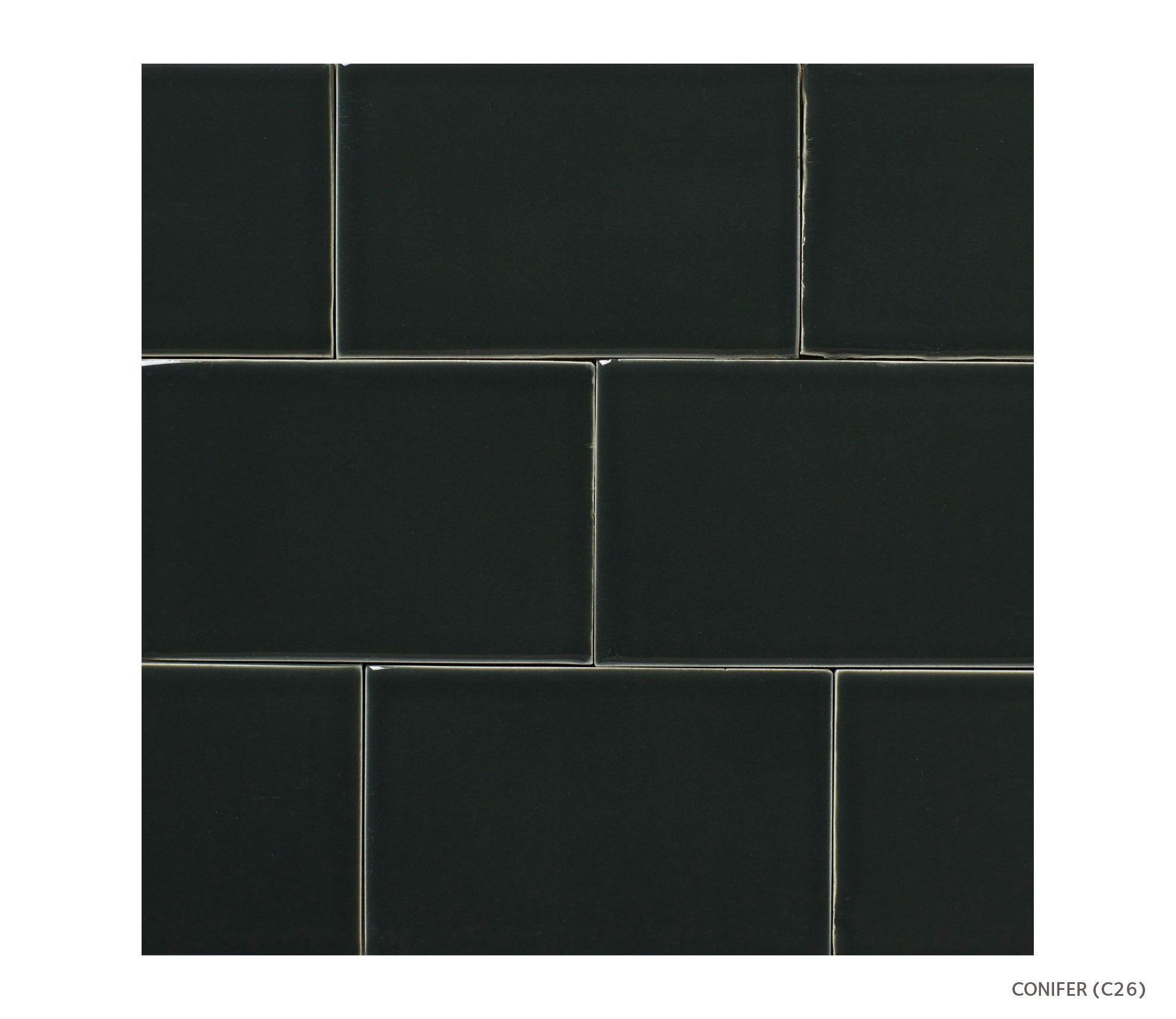 Hanley Traditional Tiles Product Image 50