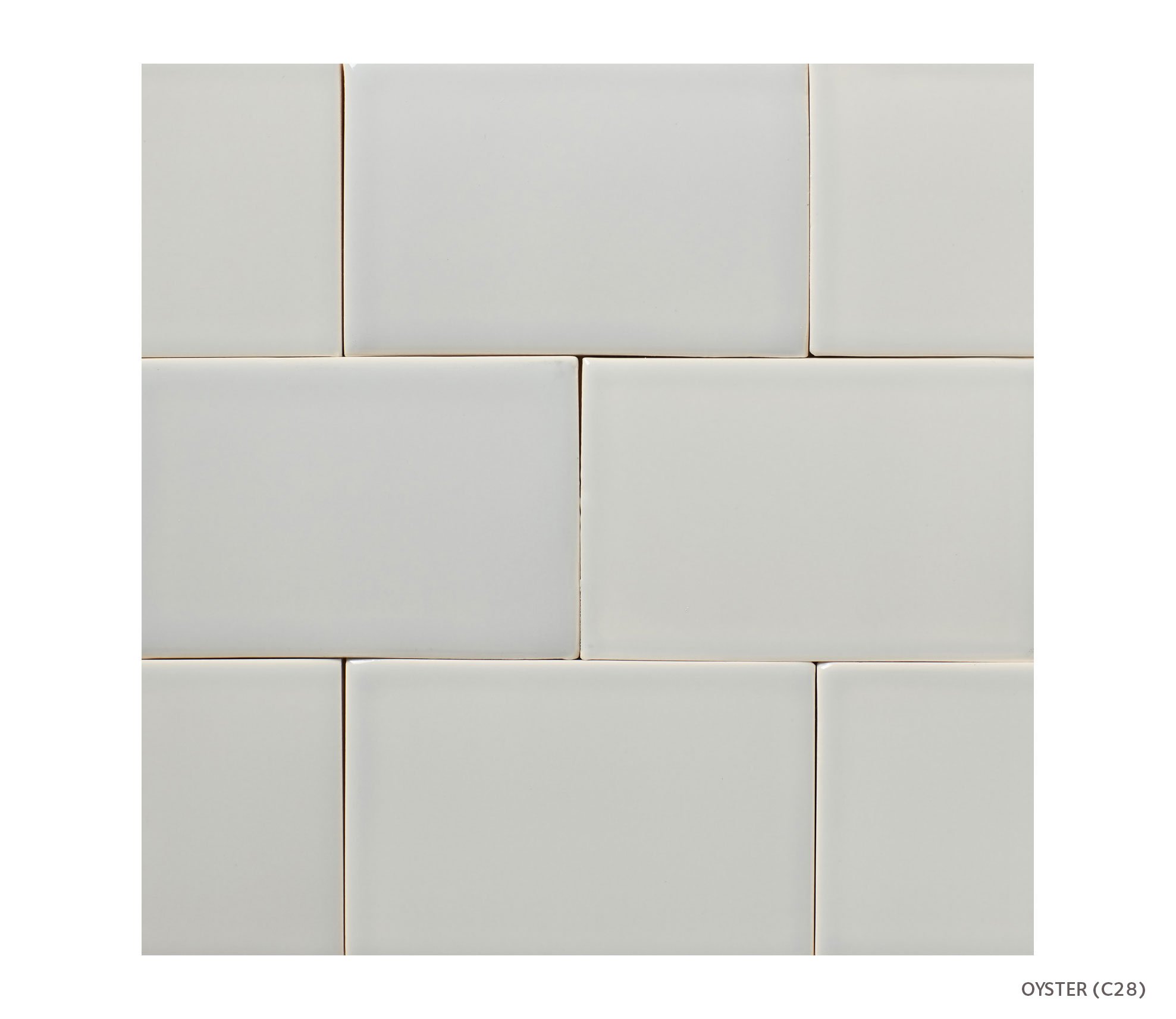 Hanley Traditional Tiles Product Image 52