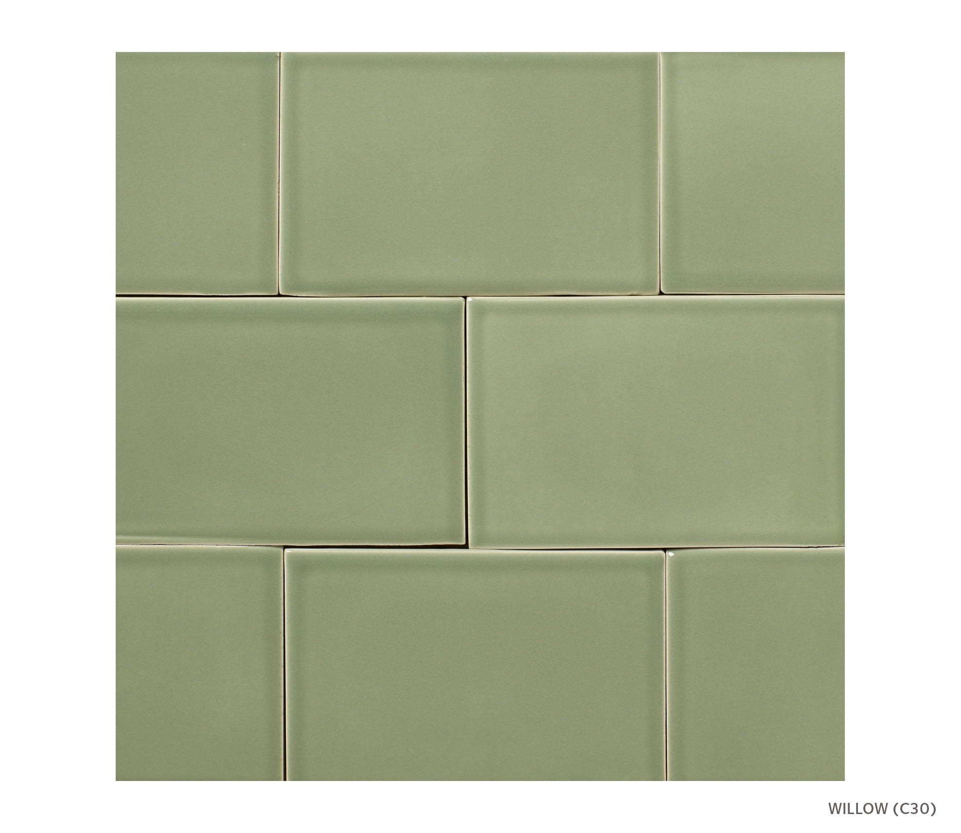 Hanley Traditional Tiles Product Image 54