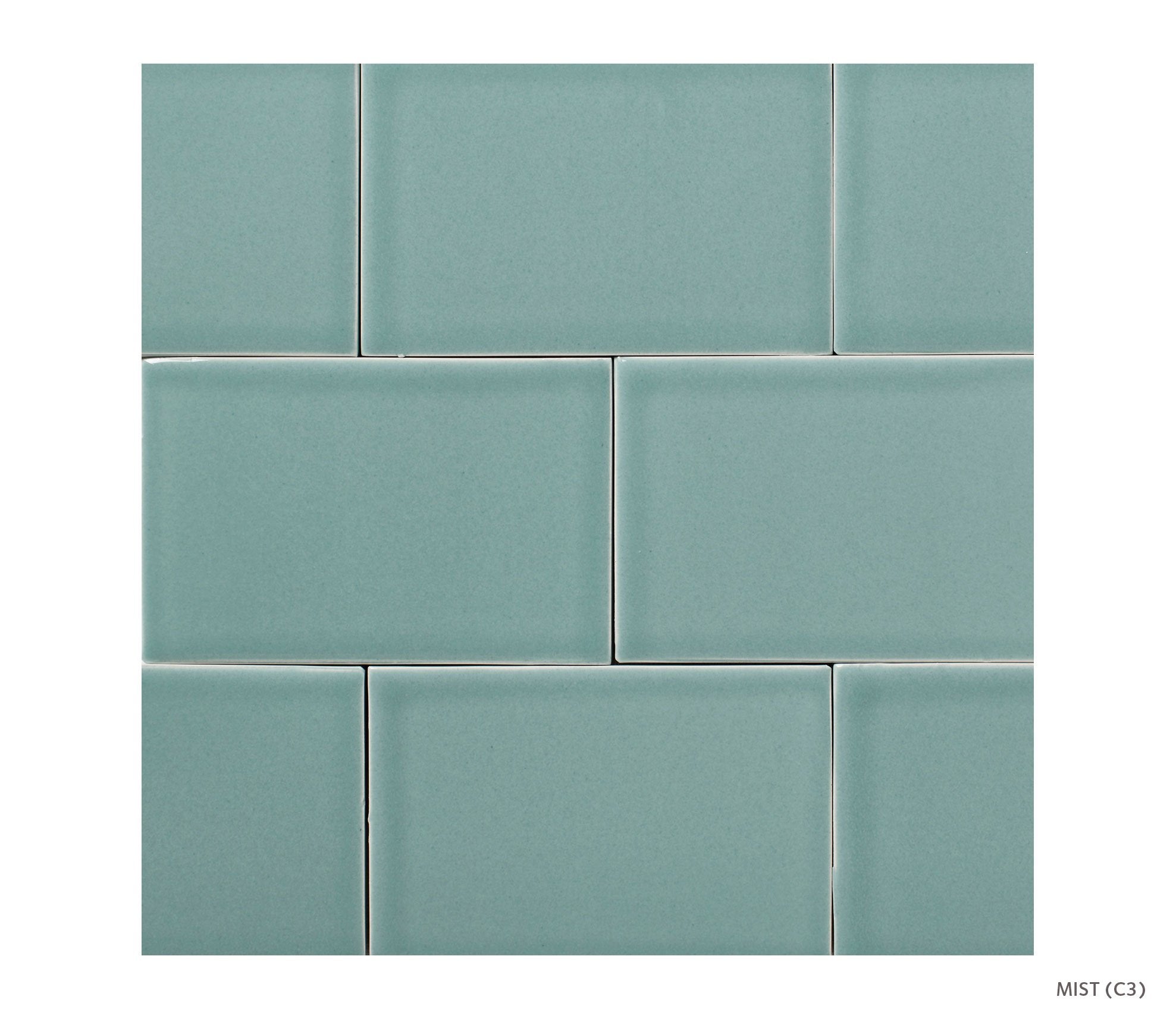 Hanley Traditional Tiles Product Image 27
