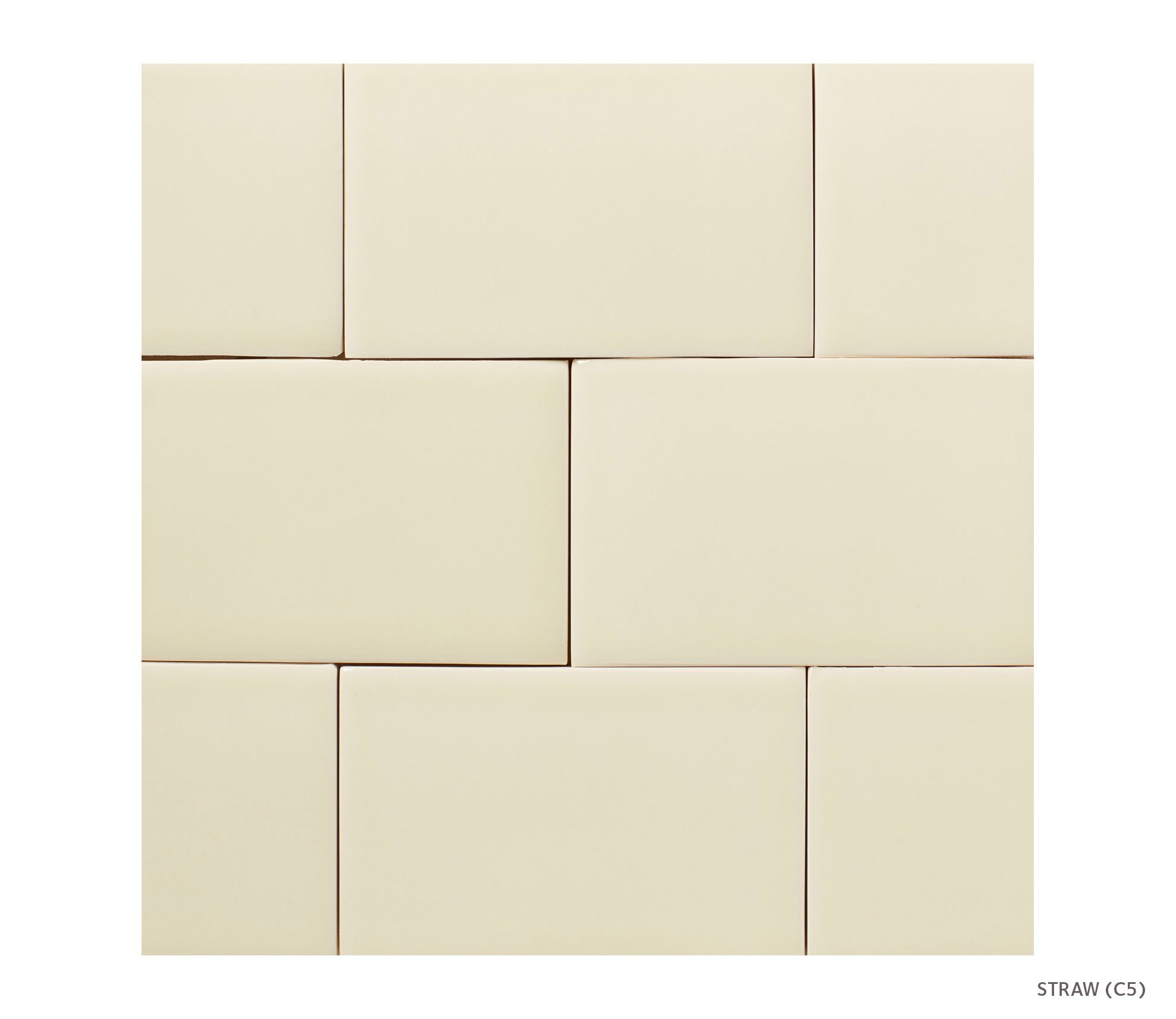 Hanley Traditional Tiles Product Image 29