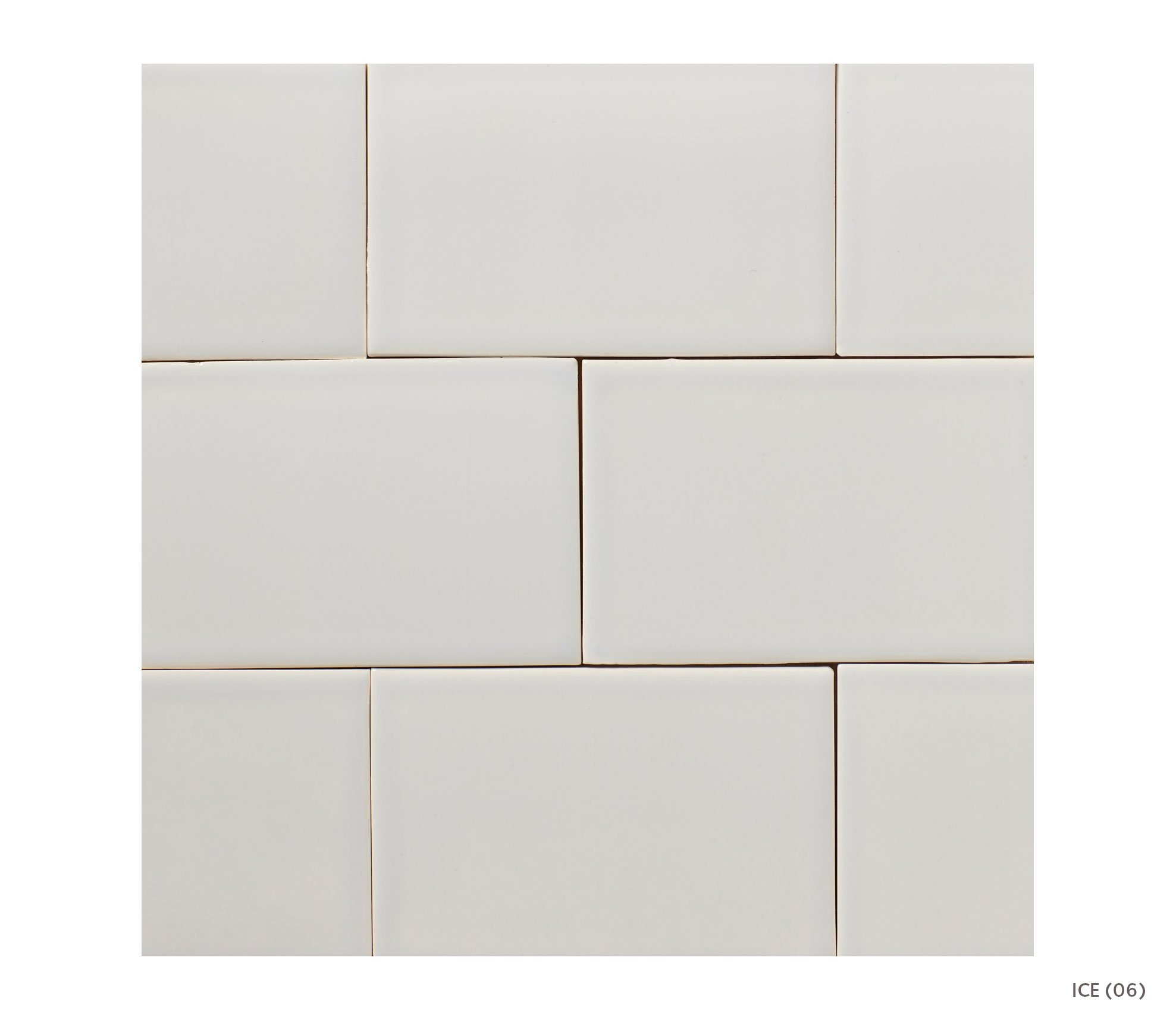 Hanley Traditional Tiles Product Image 30