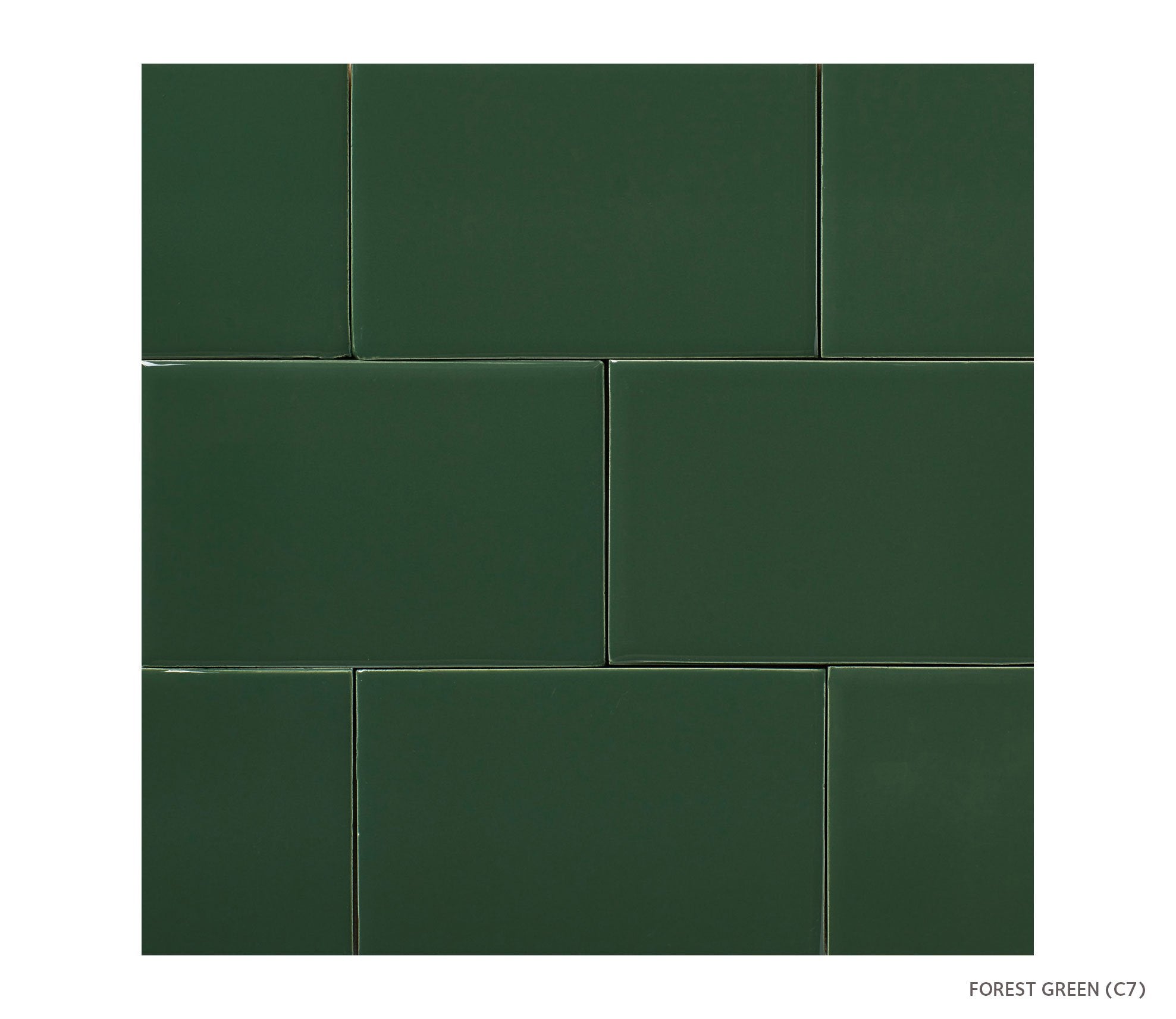 Hanley Traditional Tiles Product Image 31