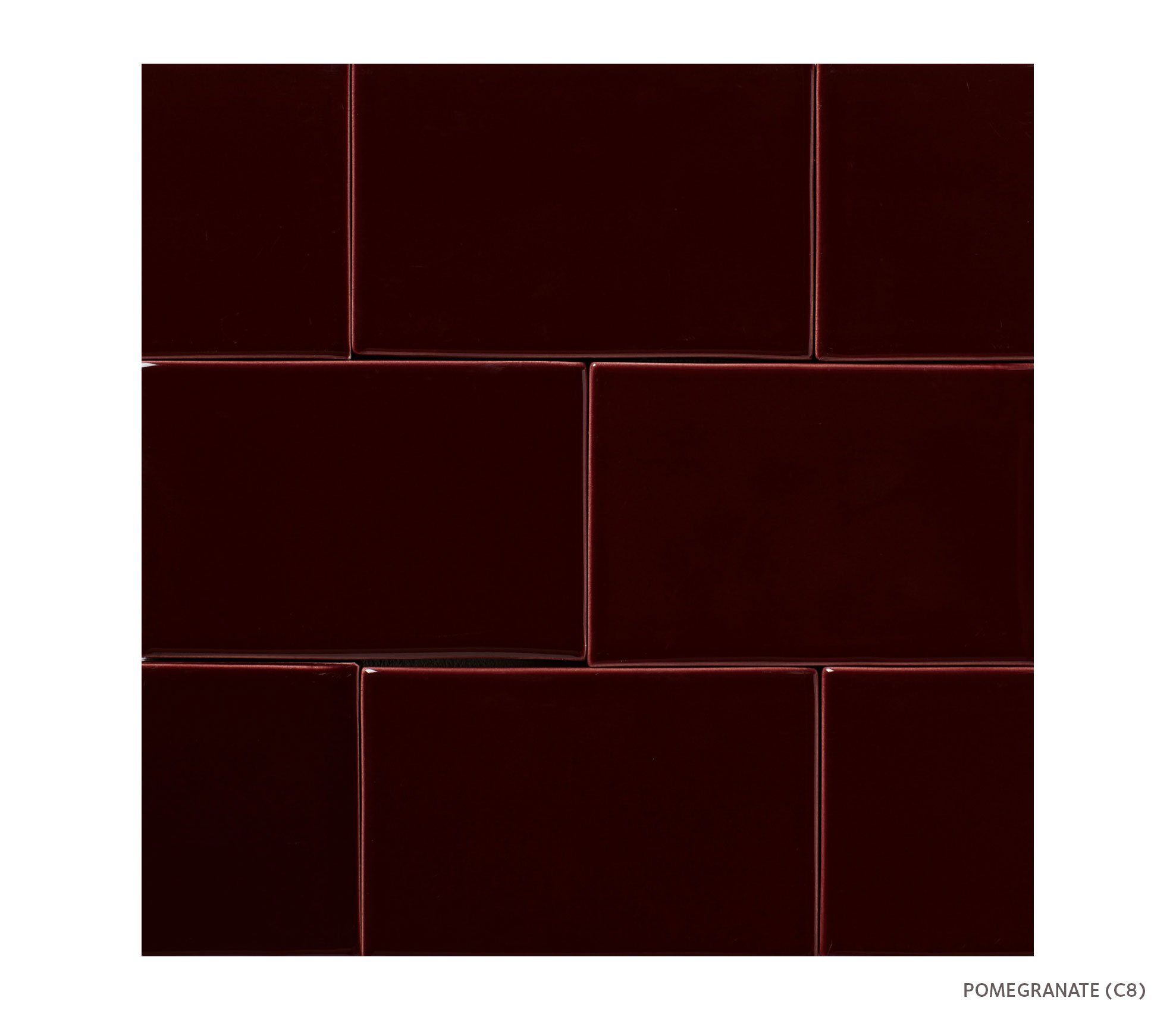 Hanley Traditional Tiles Product Image 32