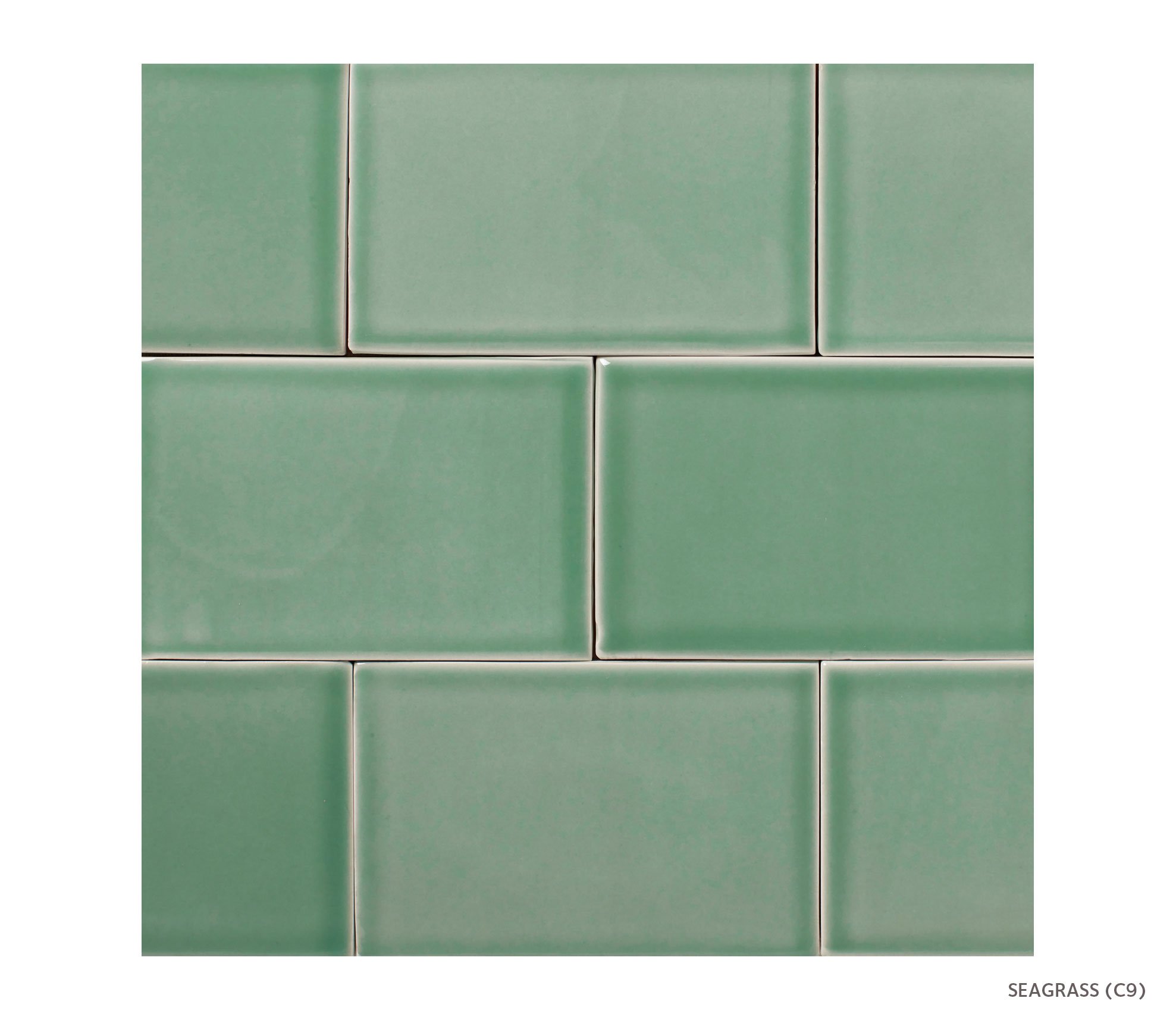 Hanley Traditional Tiles Product Image 33